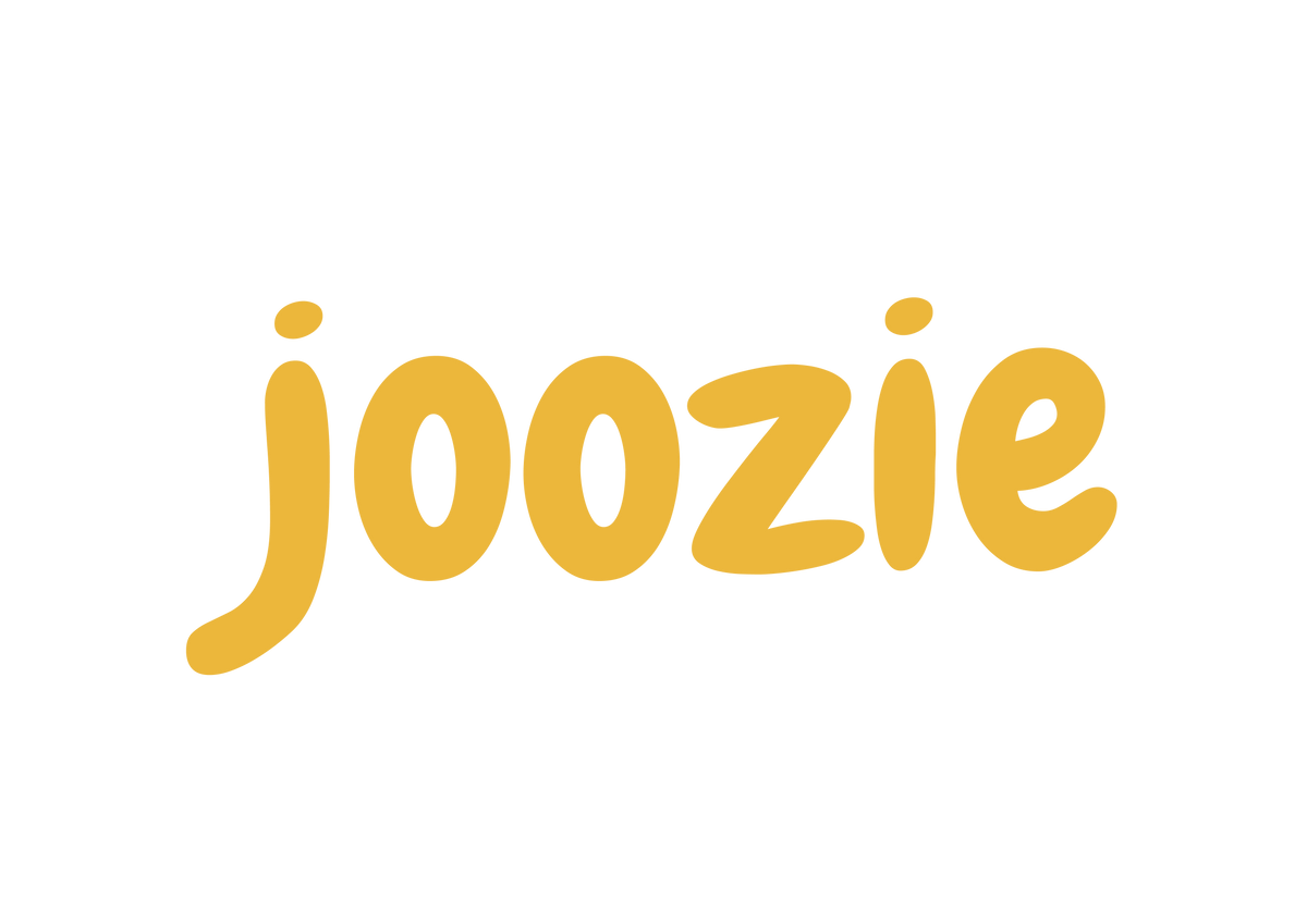 Joozie